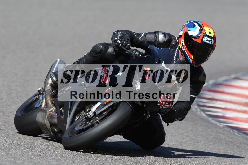 /Archiv-2022/62 09.09.2022 Speer Racing ADR/Gruppe rot/425